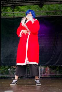 Tracon 2025 - 250912051753.jpg