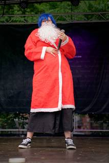 Tracon 2025 - 250912051759.jpg