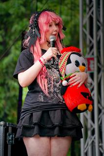 Tracon 2025 - 250912051805a.jpg