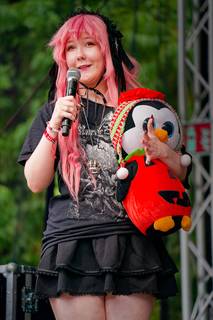 Tracon 2025 - 250912051805b.jpg