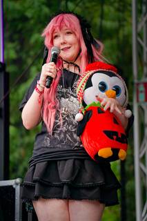 Tracon 2025 - 250912051809.jpg