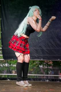 Tracon 2025 - 250912051815.jpg