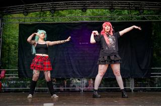 Tracon 2025 - 250912051820.jpg