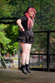 Tracon 2025 - 250912051832.jpg