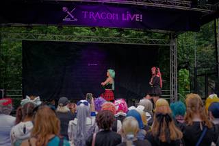 Tracon 2025 - 250912051839a.jpg