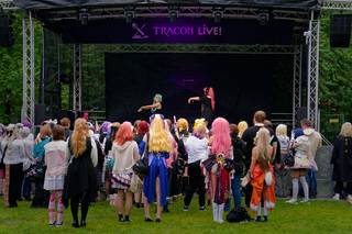 Tracon 2025 - 250912051842.jpg