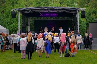 Tracon 2025 - 250912051844.jpg