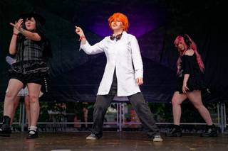 Tracon 2025 - 250912051854a.jpg