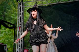 Tracon 2025 - 250912051856a.jpg