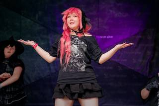 Tracon 2025 - 250912051908a.jpg