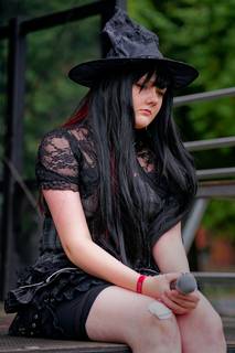 Tracon 2025 - 250912051908b.jpg