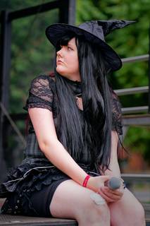 Tracon 2025 - 250912051909.jpg