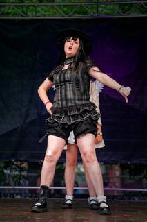 Tracon 2025 - 250912051919.jpg