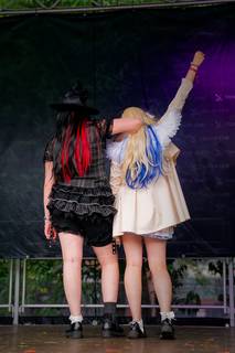 Tracon 2025 - 250912051934.jpg