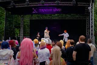 Tracon 2025 - 250912051942.jpg