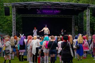 Tracon 2025 - 250912051943.jpg