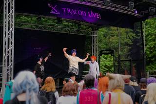 Tracon 2025 - 250912051944.jpg