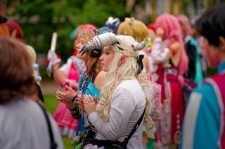 Tracon 2025 - 250912051951.jpg