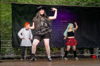 Tracon 2025 - 250912051953.jpg