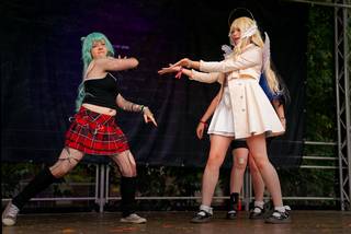 Tracon 2025 - 250912051956a.jpg