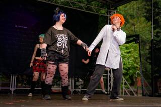 Tracon 2025 - 250912051956b.jpg