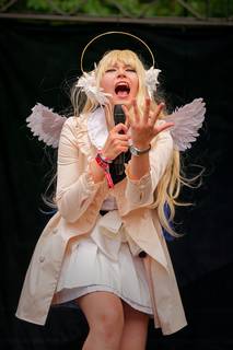 Tracon 2025 - 250912052000b.jpg