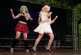 Tracon 2025 - 250912052008.jpg