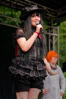 Tracon 2025 - 250912052017.jpg