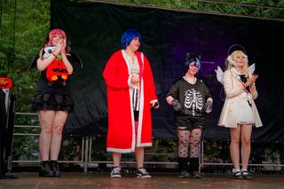 Tracon 2025 - 250912052019.jpg