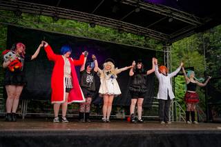 Tracon 2025 - 250912052020.jpg