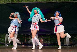 Tracon 2025 - 250912130031.jpg