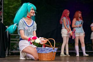 Tracon 2025 - 250912130945.jpg