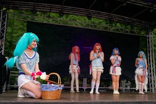 Tracon 2025 - 250912130951.jpg