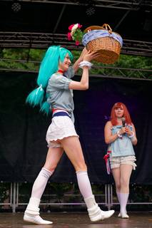 Tracon 2025 - 250912130954.jpg