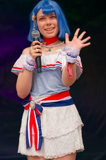 Tracon 2025 - 250912131011.jpg