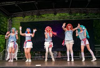 Tracon 2025 - 250912131016.jpg