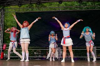 Tracon 2025 - 250912131031.jpg