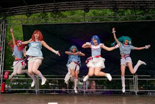 Tracon 2025 - 250912131036.jpg