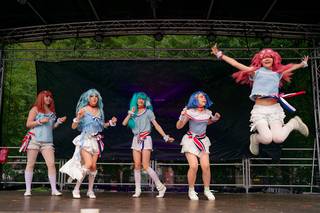 Tracon 2025 - 250912131046.jpg