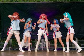 Tracon 2025 - 250912131051.jpg