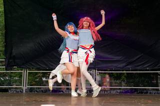 Tracon 2025 - 250912131101.jpg