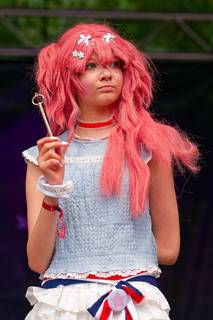 Tracon 2025 - 250912131112.jpg