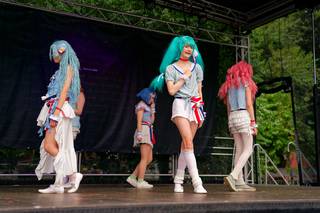 Tracon 2025 - 250912131137.jpg