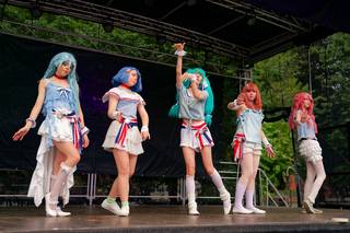 Tracon 2025 - 250912131147.jpg