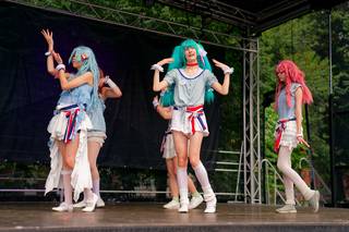 Tracon 2025 - 250912131152.jpg