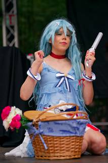 Tracon 2025 - 250912131223.jpg