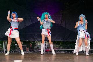 Tracon 2025 - 250912131227.jpg