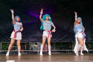 Tracon 2025 - 250912131246.jpg