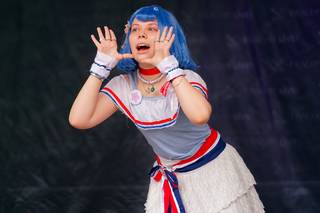 Tracon 2025 - 250912131251.jpg