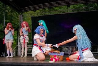 Tracon 2025 - 250912131311.jpg